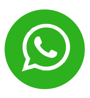 contacta con Mónica Vázquez
